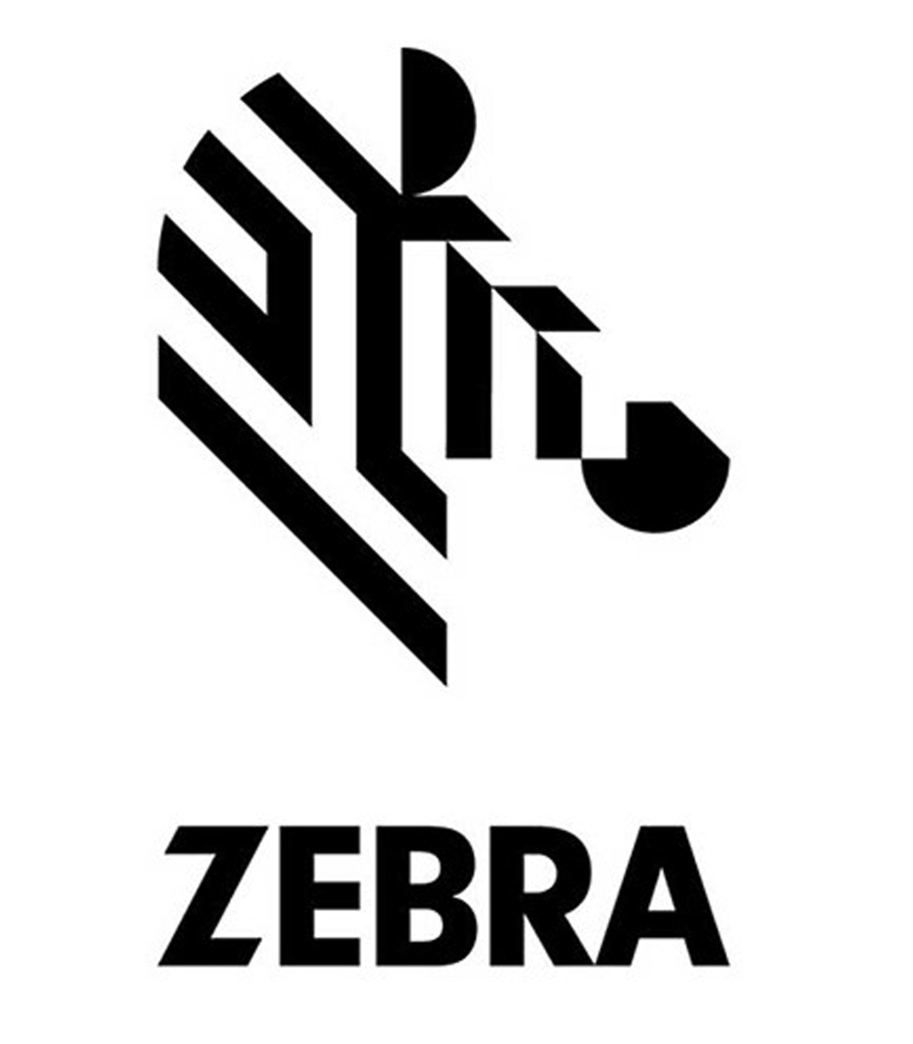 Zebra Logo